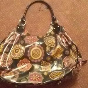 Giani Bernini Purse